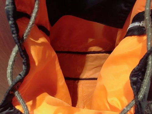 17年05月10日：画像７