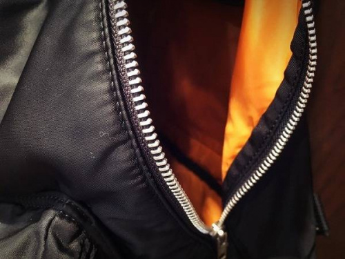 17年05月10日：画像８