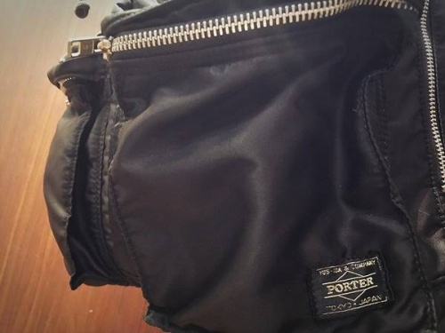 17年05月10日：画像９