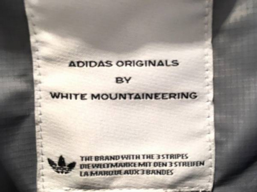 メンズのトップス