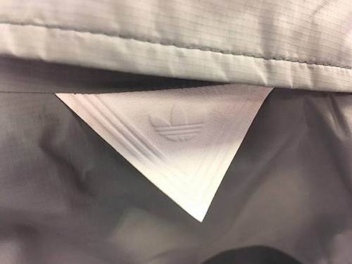 17年05月11日：画像６