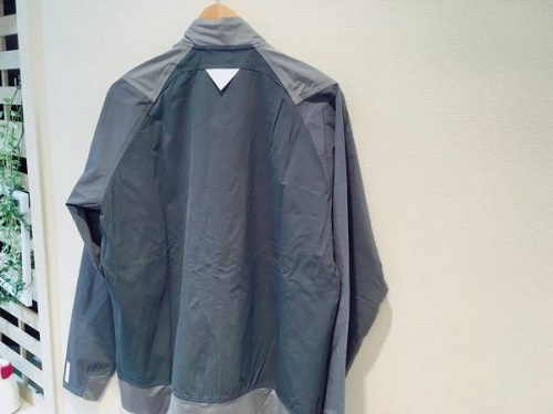 17年05月11日：画像８