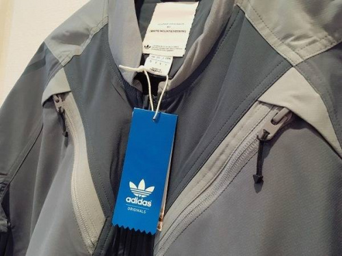 17年05月11日：画像９