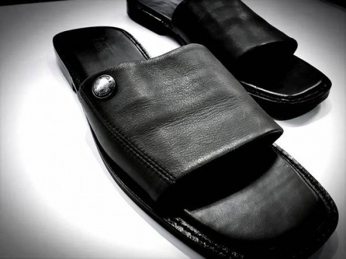 メンズのシューズ・バッグ