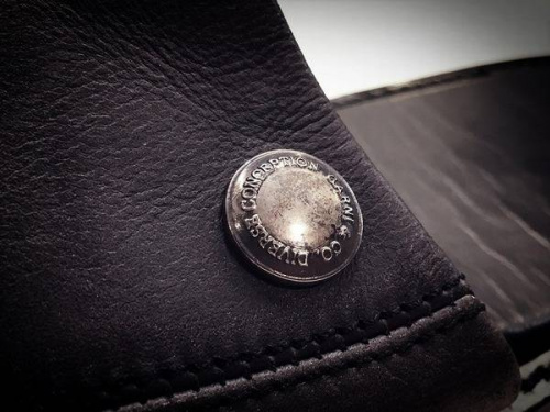 シューズ・バッグのサンダル