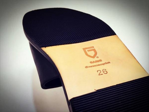 厚木の古着買取