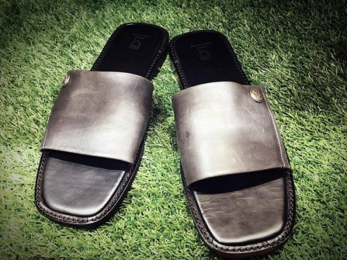 17年05月12日：画像６