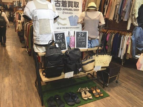 17年05月12日：画像７