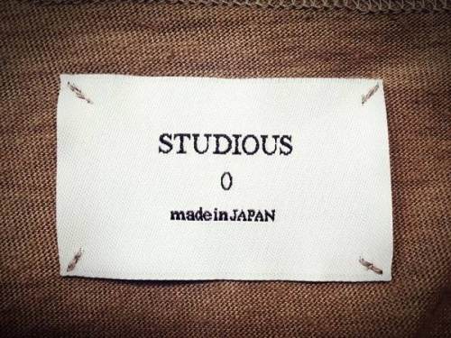 トレファクスタイル厚木店ブログ画像1