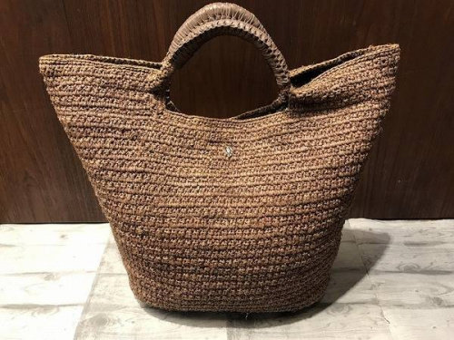 レディースのシューズ・バッグ