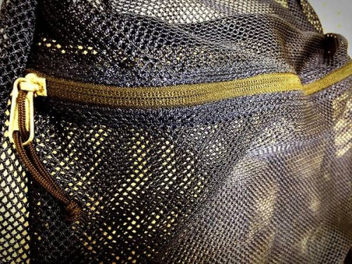 17年05月21日：画像６