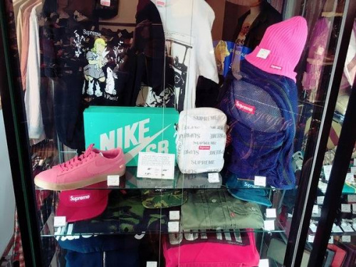 17年05月21日：画像７