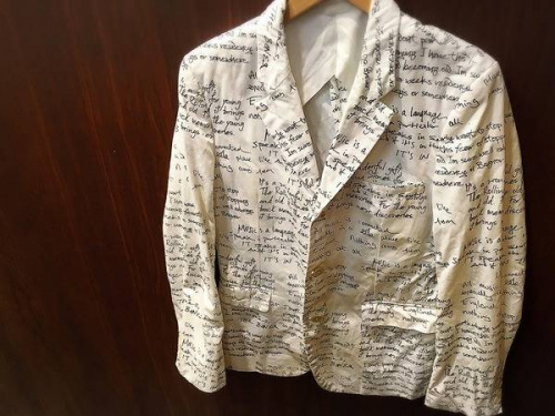 comme des garconsの中古