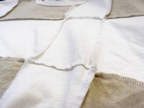 17年05月23日：画像６