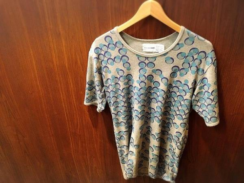 17年05月23日：画像７