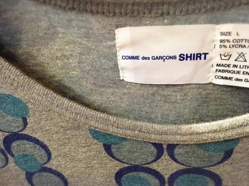 17年05月23日：画像８