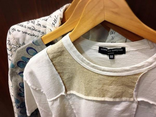 17年05月23日：画像９