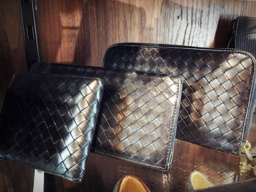 17年05月24日：画像１０