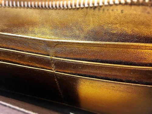 BOTTEGA VENETAの厚木