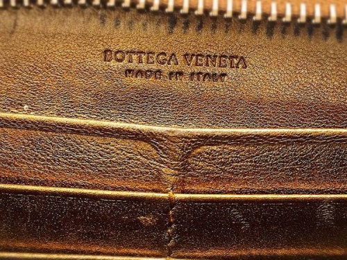 17年05月24日：画像６