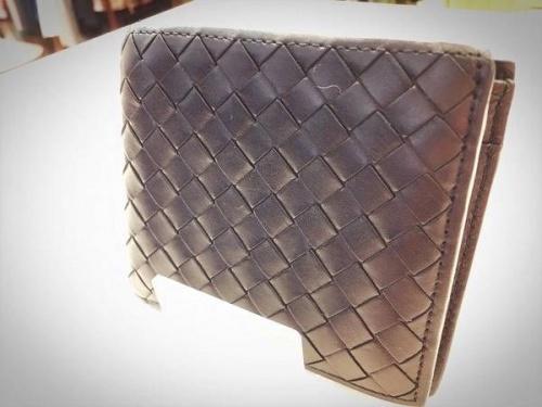 17年05月24日：画像７