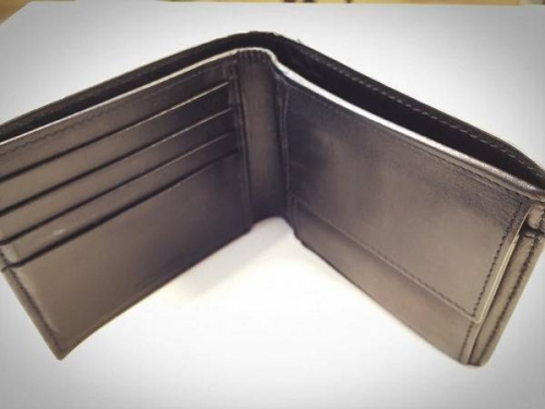 17年05月24日：画像８