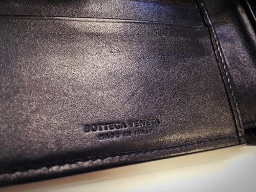 17年05月24日：画像９