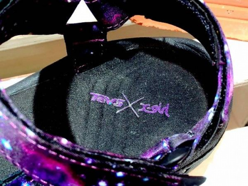 17年05月26日：画像１０