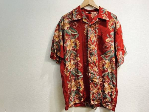 17年05月26日：画像６