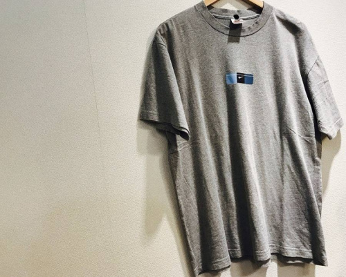 Tシャツ・カットソーの買取