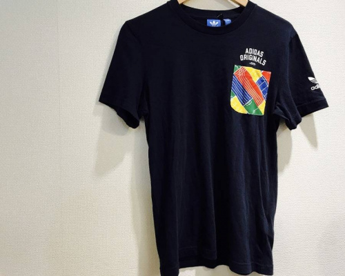 17年05月27日：画像６