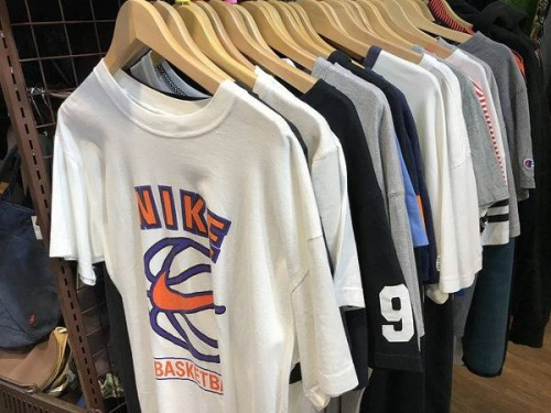 17年05月27日：画像７