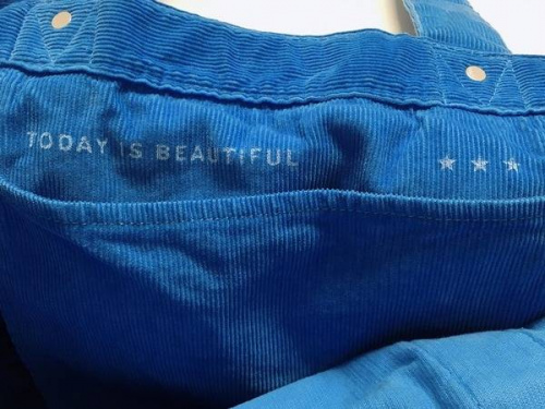 17年05月27日：画像１０