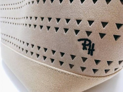 ロンハーマンの中古