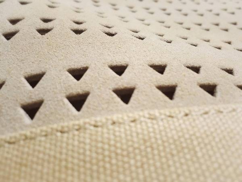 17年05月27日：画像６