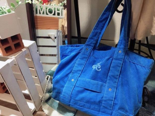 17年05月27日：画像７