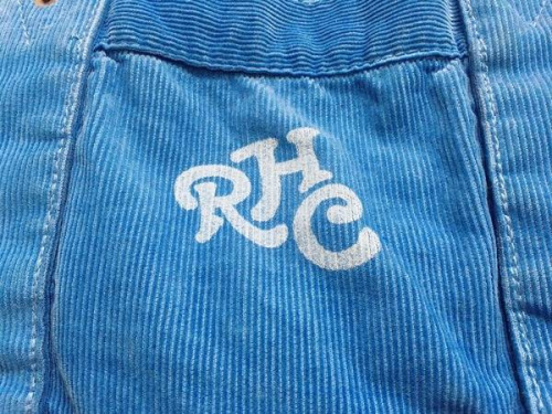 17年05月27日：画像８