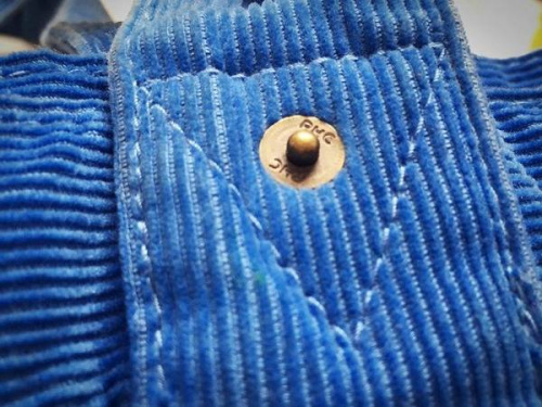 17年05月27日：画像９