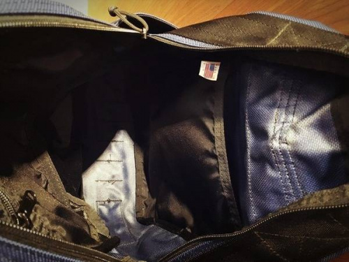 17年05月28日：画像７