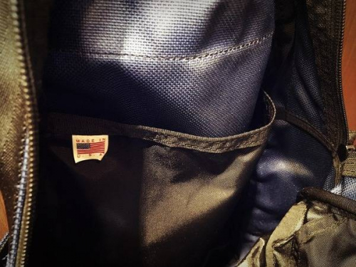 17年05月28日：画像８