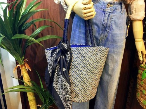 17年05月29日：画像６