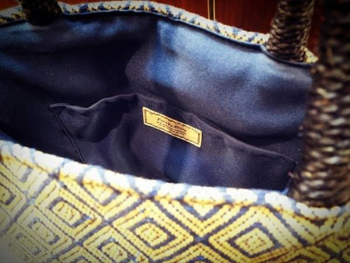 17年05月29日：画像７