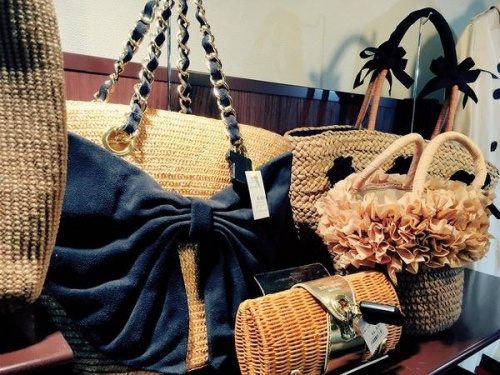 17年05月29日：画像８