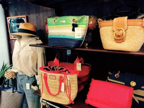 17年05月29日：画像９