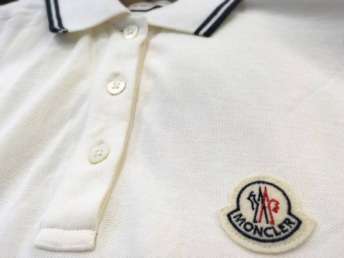 17年05月31日：画像１０