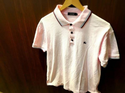 17年05月31日：画像６