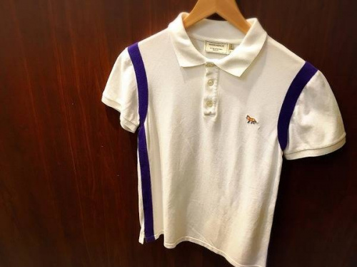 17年05月31日：画像７