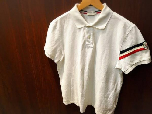 17年05月31日：画像８