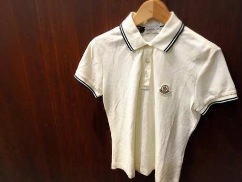 17年05月31日：画像９