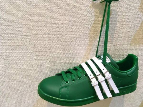 17年06月01日：画像６